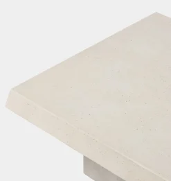 Avila Outdoor Coffee Table