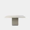 Avila Outdoor Dining Table