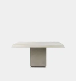 Avila Outdoor Dining Table
