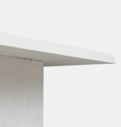 Avila Outdoor Dining Table
