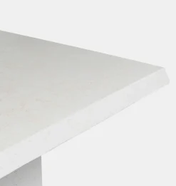 Avila Outdoor Dining Table