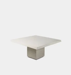 Avila Outdoor Dining Table