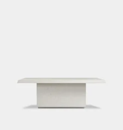 Avila Outdoor Dining Table
