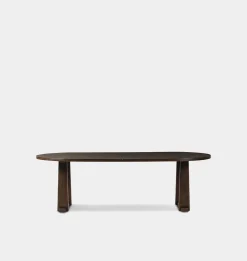 Ayla Dining Table