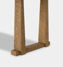 Ayla Dining Table