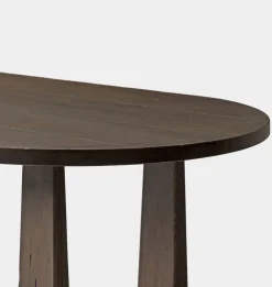 Ayla Dining Table