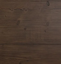 Ayla Dining Table
