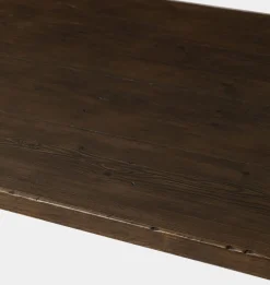 Ayla Dining Table