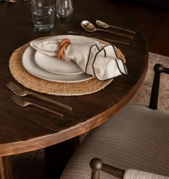 Ayla Dining Table