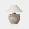 Azela Table Lamp