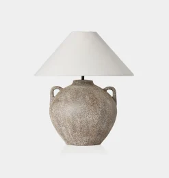 Azela Table Lamp