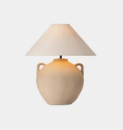 Azela Table Lamp