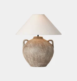 Azela Table Lamp