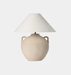 Azela Table Lamp