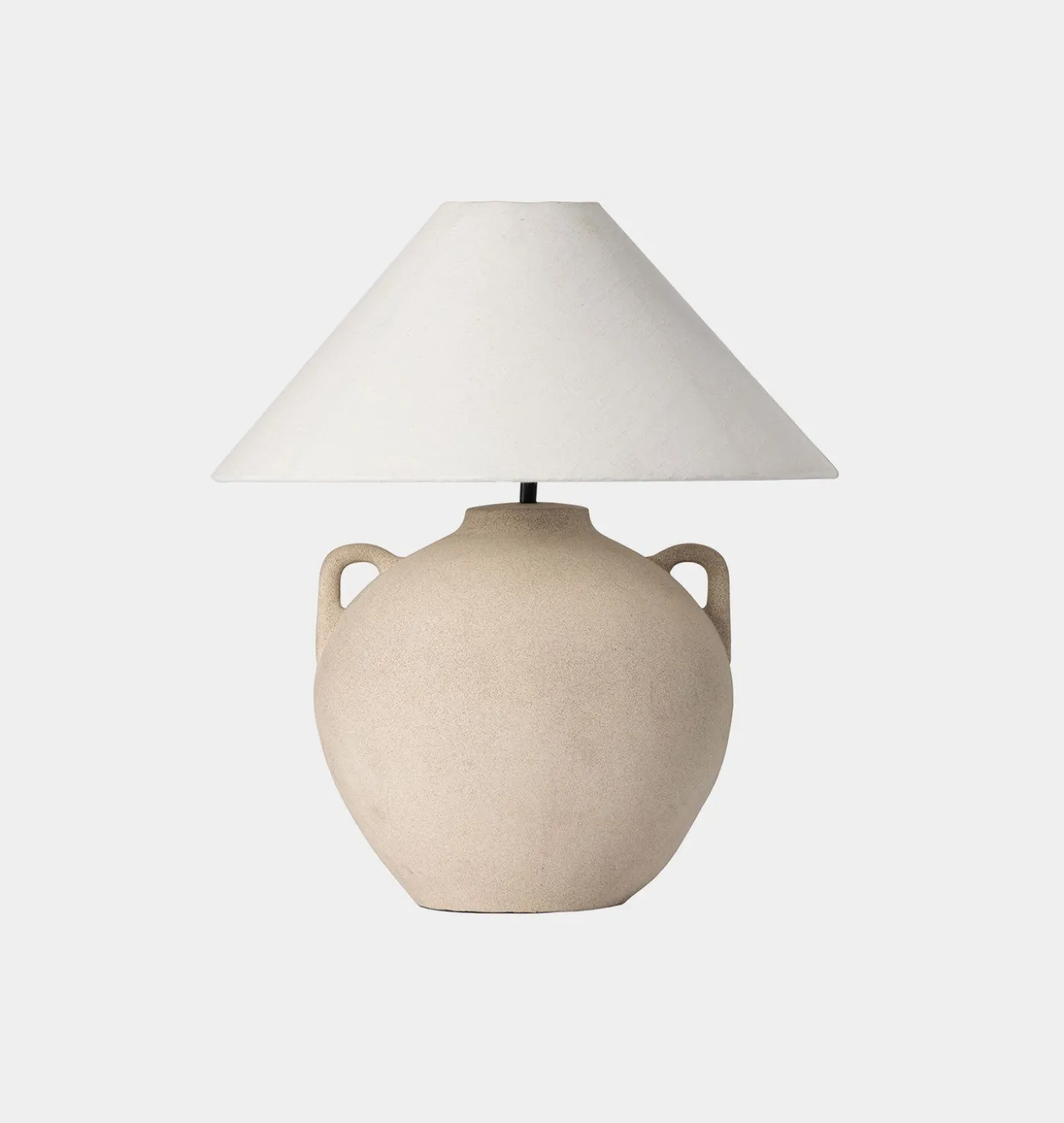 Azela Table Lamp