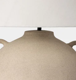 Azela Table Lamp