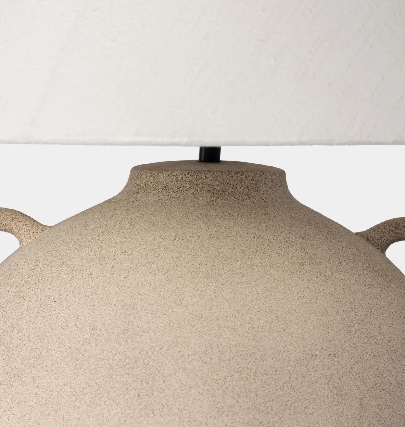 Azela Table Lamp