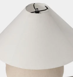 Azela Table Lamp