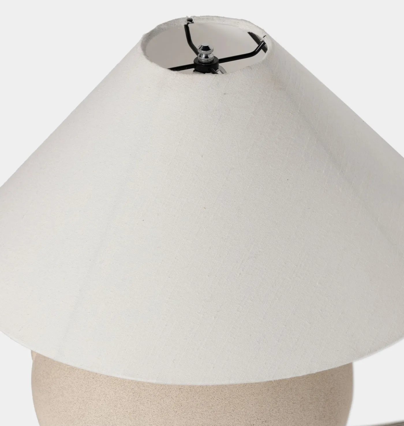 Azela Table Lamp
