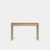 Azella Oak Desk
