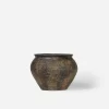 Azulina Vessel