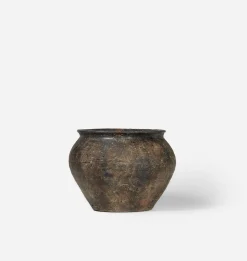 Azulina Vessel