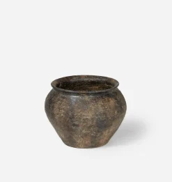 Azulina Vessel