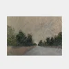 Backroads