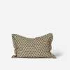 Bailey Pillow 14" x 20"