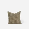 Bailey Pillow 22" x 22"