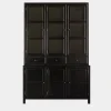 Baird Hutch