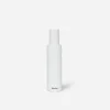 Baja Zen Room Spray