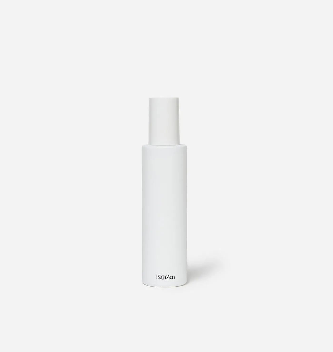 Baja Zen Room Spray