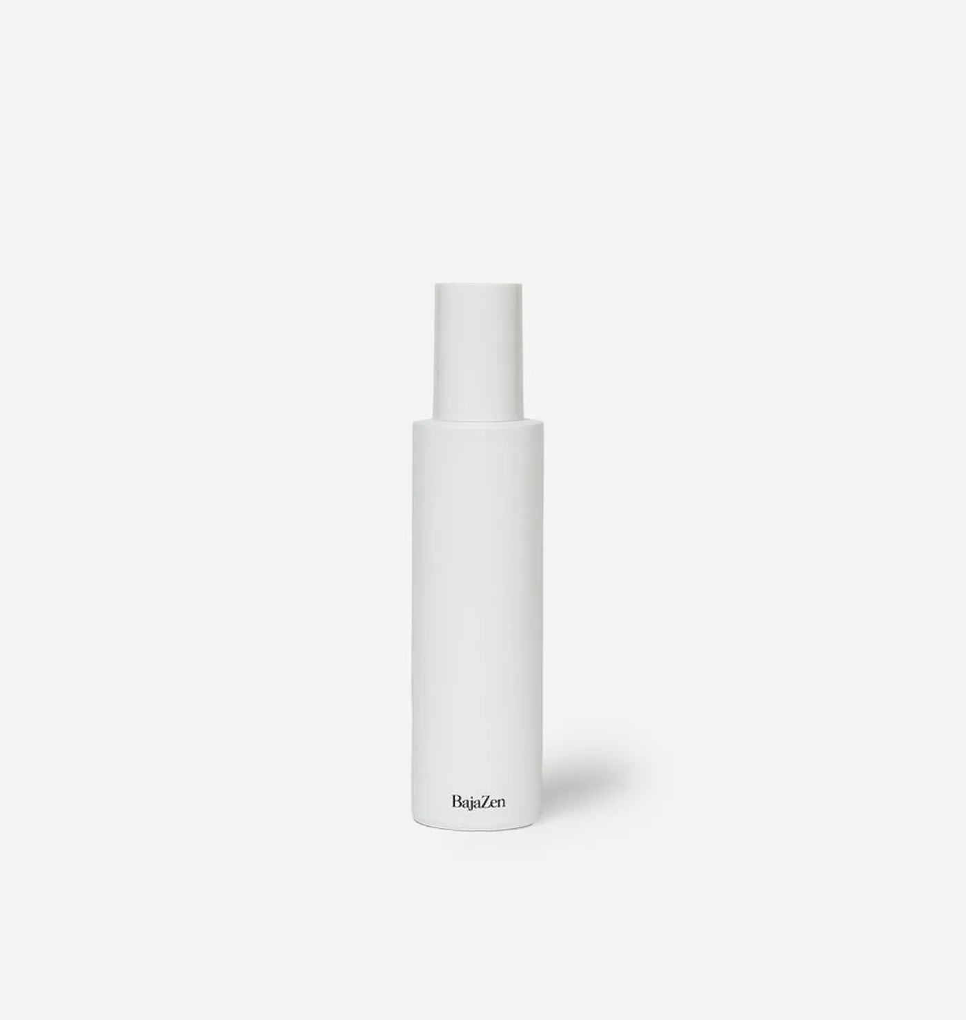 Baja Zen Room Spray