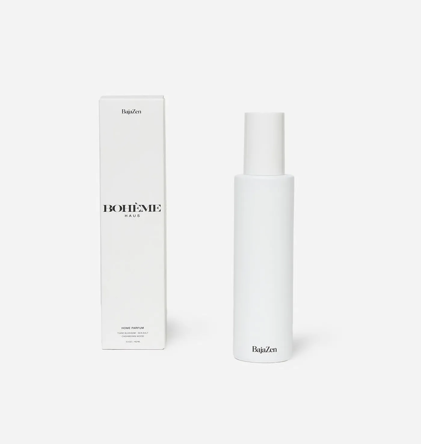 Baja Zen Room Spray