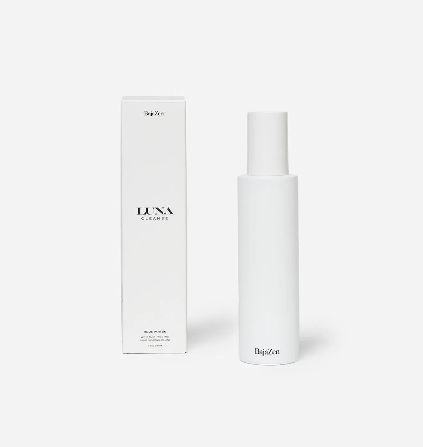 Baja Zen Room Spray