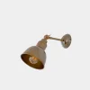 Baku Adjustable Wall Light