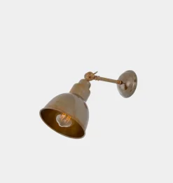 Baku Adjustable Wall Light