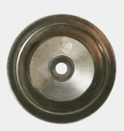 Baku Adjustable Wall Light