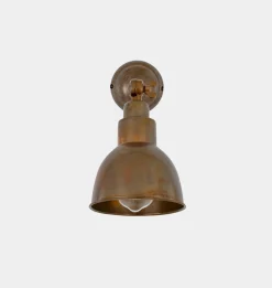 Baku Adjustable Wall Light