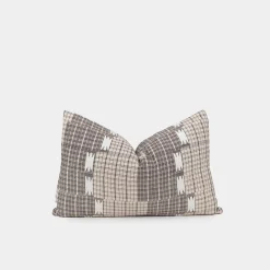 Bambina Pillow