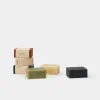 Bar Soap