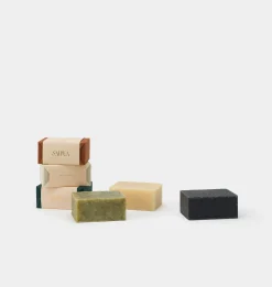 Bar Soap