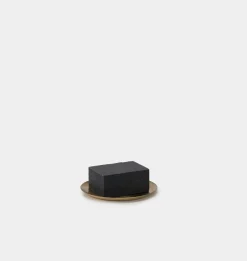 Bar Soap