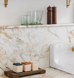 Bar Soap