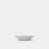 Barbarie Small Plate