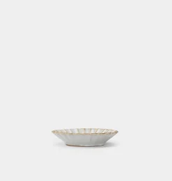 Barbarie Small Plate
