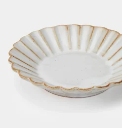 Barbarie Small Plate
