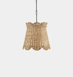 Bardo Pendant
