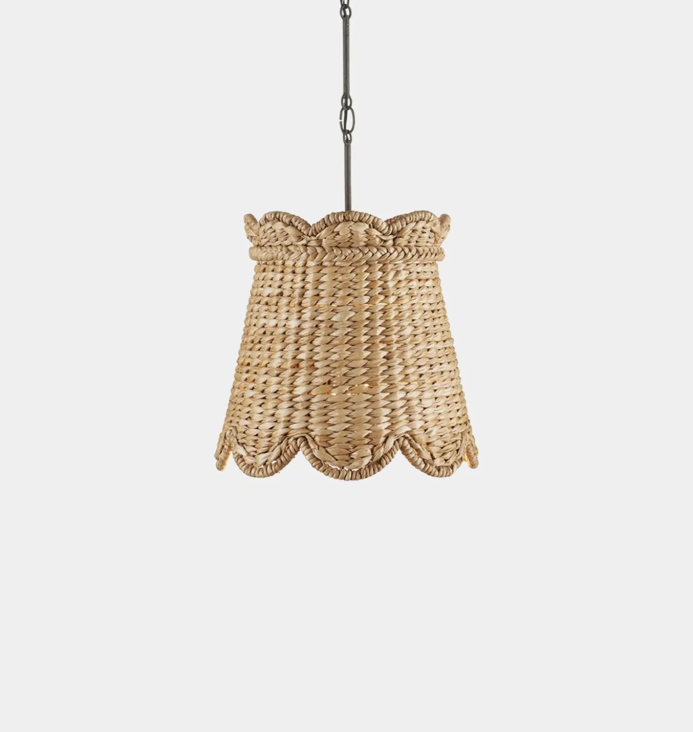 Bardo Pendant